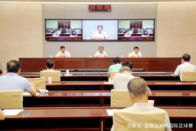 懂车帝视频下架事件引发关注，企业处于风口浪尖