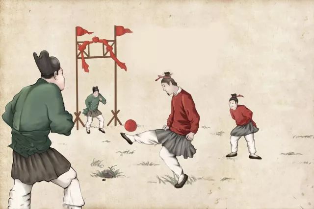 泰国王后苏提达亲自驾驶飞机归国，展现非凡实力